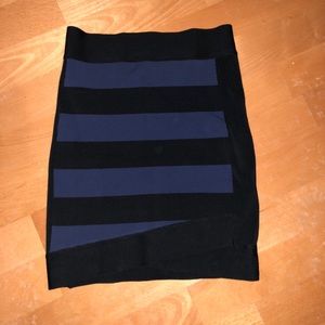 BCBG Max Azria Skirt